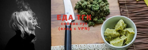гашик Кодинск
