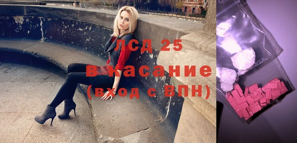 гашик Козловка