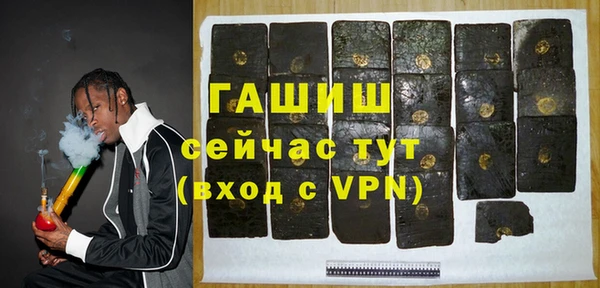 гашик Кодинск