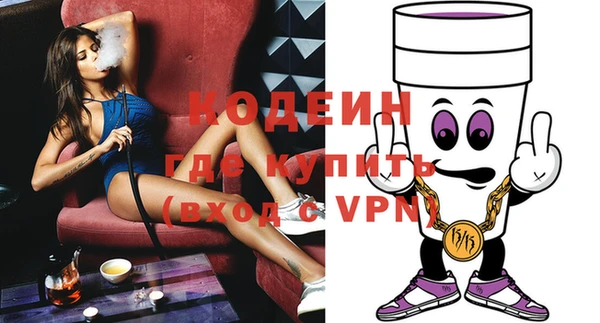 гашик Козловка